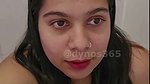 Dynos365 Model videos – (37)