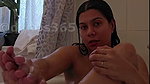 Dynos365 Model videos – (37)