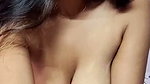 Dynos365 Model videos – (38)