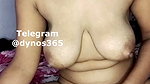 Dynos365 Model videos – (39)