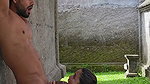 Dynos365 Model videos – (42)