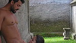 Dynos365 Model videos – (42)