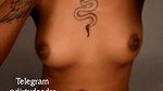 Dynos365 Model videos – (43)