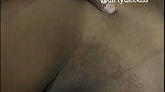 Dynos365 Model videos – (45)