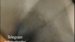 Dynos365 Model videos – (45)