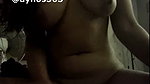 Dynos365 Model videos – (54)