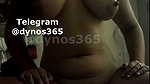 Dynos365 Model videos – (54)