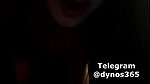 Dynos365 Model videos – (54)