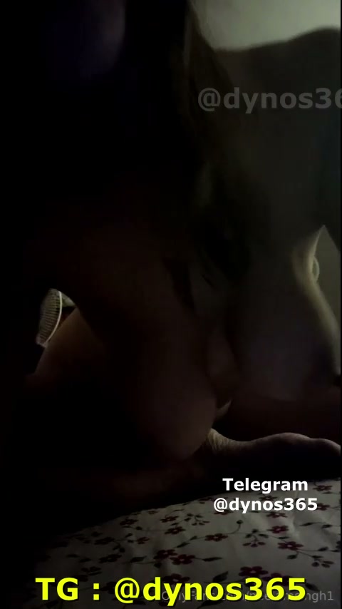 Frame 8