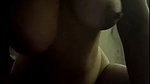 Dynos365 Model videos – (54)
