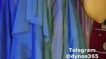 Dynos365 Model videos – (55)