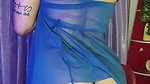 Dynos365 Model videos – (55)