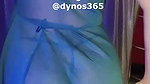 Dynos365 Model videos – (55)