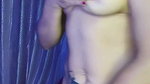 Dynos365 Model videos – (56)