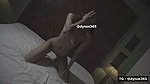 Dynos365 Model videos – (59)