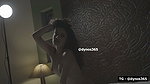 Dynos365 Model videos – (59)