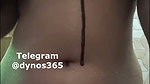 Dynos365 Model videos – (6)