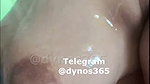 Dynos365 Model videos – (6)