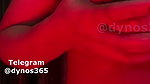 Dynos365 Model videos – (61)