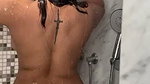 Dynos365 Model videos – (62)