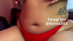 Dynos365 Model videos – (63)