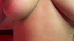Dynos365 Model videos – (63)