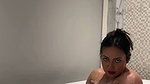Dynos365 Model videos – (64)