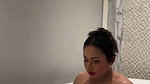 Dynos365 Model videos – (64)