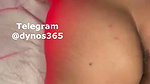 Dynos365 Model videos – (65)