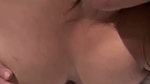Dynos365 Model videos – (66)
