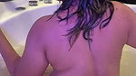 Dynos365 Model videos – (69)