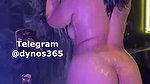 Dynos365 Model videos – (69)