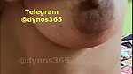 Dynos365 Model videos – (7)