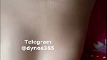 Dynos365 Model videos – (7)