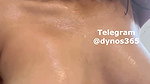 Dynos365 Model videos – (70)