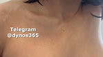 Dynos365 Model videos – (70)