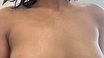 Dynos365 Model videos – (70)