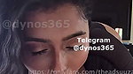 Dynos365 Model videos – (71)
