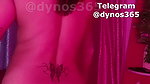 Dynos365 Model videos – (74)