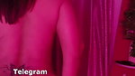 Dynos365 Model videos – (74)