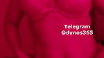 Dynos365 Model videos – (74)
