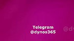 Dynos365 Model videos – (74)