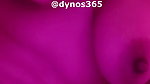 Dynos365 Model videos – (74)
