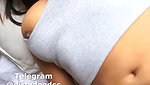 Dynos365 Model videos – (76)