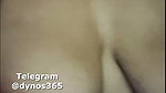 Dynos365 Model videos – (8)