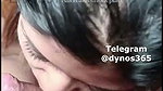 Dynos365 Model videos – (80)