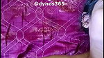Dynos365 Model videos – (80)