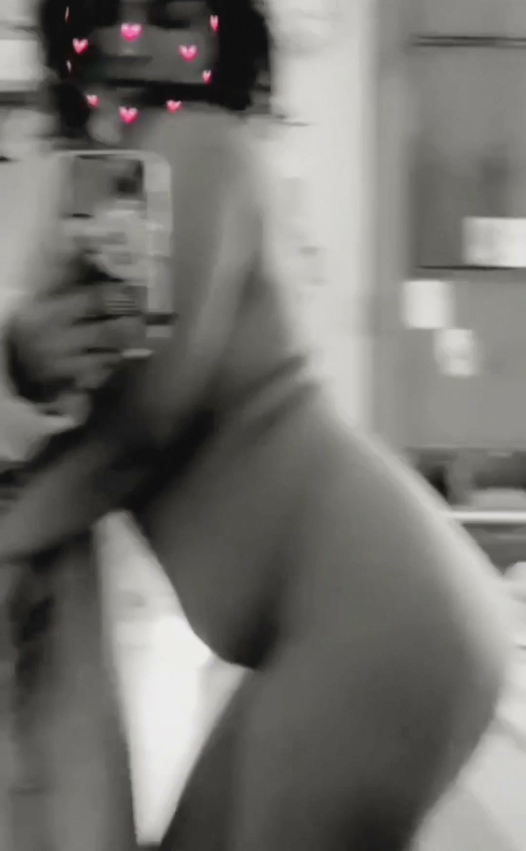 Frame 4