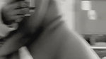 Dynos365 Model videos – (82)