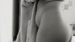Dynos365 Model videos – (82)